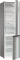 Gorenje NRK620CA2XL4 Vorschaubild
