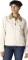 Carhartt Rugged Flex Relaxed Fit Canvas Detroit Jacke (Damen) Vorschaubild