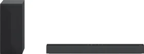 LG DS40Q (DS40Q.CDEULLK)