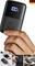 INIU B5 Powerbank 22.5W 20000mAh PD 3.0 + QC Vorschaubild