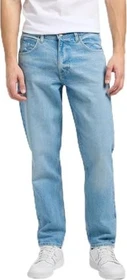Lee Oscar Jeans sundaze (Herren)