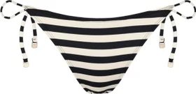Barts Yadbor Tanga Bikini-Hose schwarz (Damen)