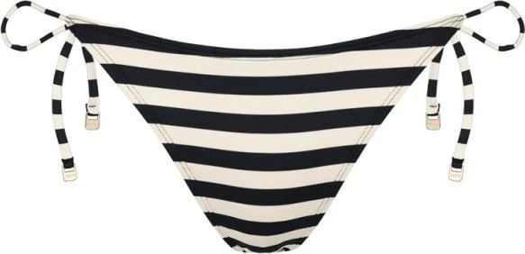 Barts Yadbor Tanga Bikini-Hose schwarz (Damen)