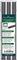Pica-Marker BIG Dry Ersatzminen-Set Vorschaubild