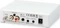 Pro-Ject Phono Box E BT5 weiß Vorschaubild