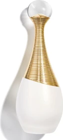 Christian Dior J'adore Parfum D'Eau, 30ml