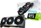 MSI GeForce RTX 3080 Ti Suprim 12G, 12GB GDDR6X, HDMI, 3x DP Vorschaubild