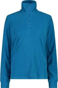 CMP Arctic Fleece Turtleneck Funktionsshirt langarm giada (Damen)