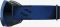 Salomon Radium Sigma dress blue/sigma sky blue Vorschaubild