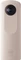 RICOH Theta SC2 beige Vorschaubild