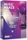 Magix Music Maker 2017 Live, ESD (deutsch) (PC)