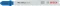 Bosch Professional PRO T121BFC Metal thick Stichsägeblatt 13TPI, 92mm Vorschaubild