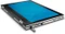 Dell Inspiron 13 7347, Core i5-4210U, 8GB RAM, 500GB HDD, DE Vorschaubild
