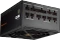 Cougar GR 1000 1000W, ATX 3.1 Vorschaubild