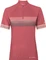 Vaude Posta HZ II Trikot kurzarm brick (Damen) Vorschaubild