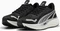 Puma Velocity Nitro 3 puma black/puma silver/puma white (Damen) Vorschaubild