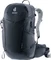 Deuter Futura 27 Vorschaubild