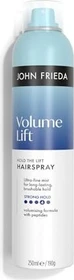 John Frieda Volume Lift Volumen Haarspray, 250ml