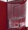 Russell Hobbs Retro rot Vorschaubild