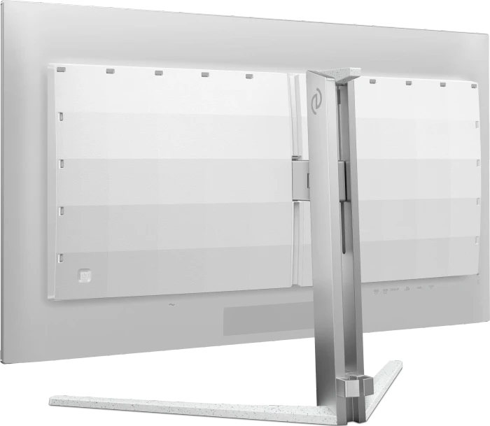 Philips Evnia 8000 Series 32M2N8900P, 31.5"