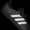 adidas Velosamba Cold.RDY core black/cloud white/silver metallic Vorschaubild
