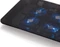 Conceptronic CNBCOOLPADL4F, Notebook-Stand/Notebook-Kühler bis 17" Vorschaubild