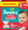 Pampers Baby-Dry pants Gr.3 Einwegwindel, 6-11kg Vorschaubild
