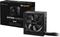 be quiet! System Power 9 CM 600W, ATX 2.51 Vorschaubild