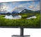 Dell S2721HSX, 27" Vorschaubild