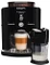 Krups EA 8298 Latt'Espress Vorschaubild