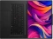 Lenovo ThinkPad P1 G7, Core Ultra 9 185H, 64GB RAM, 2TB SSD, GeForce RTX 4070, DE Vorschaubild