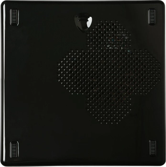 Zotac ZBOX RI531