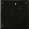 Zotac ZBOX RI531 Vorschaubild