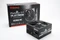 Enermax Platimax D.F. 1050W, ATX 2.4 Vorschaubild