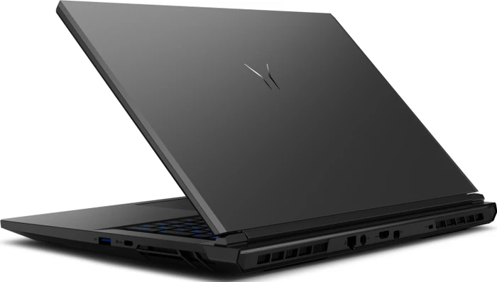 Medion ERAZER Defender 17 P1, Core 7 240H, 32GB RAM, 2TB SSD, GeForce RTX 5060, DE