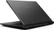 Medion ERAZER Defender 17 P1, Core 7 240H, 32GB RAM, 2TB SSD, GeForce RTX 5060, DE Vorschaubild