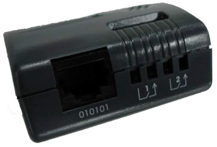 BlueWalker PowerWalker Environmental Monitoring Device für NMC Card