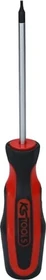 KS Tools ERGOTORQUEplus Torx Schraubendreher, T9x100mm