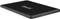 Schenker XMG C703-8UV, Core i7-4700MQ, 8GB RAM, 500GB HDD, GeForce GTX 765M, DE Vorschaubild