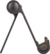 AmazonBasics tragbarer verstellbarer Ständer, Tablet-Stand 4-10", schwarz Vorschaubild