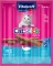 Vitakraft CatStick Classic Vorschaubild