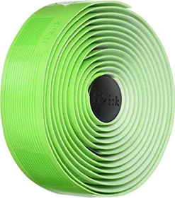 fi'zi:k Tempo Bondcush Soft 3mm Lenkerband grün