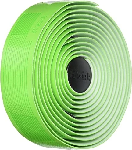 fi'zi:k Tempo Bondcush Soft 3mm Lenkerband