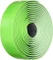 fi'zi:k Tempo Bondcush Soft 3mm Lenkerband Vorschaubild