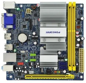 Foxconn AHD1S-K