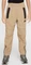 Nike Club Jogger Trainingshose (Junior) Vorschaubild