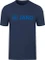 Jako Promo T-Shirt kurzarm Vorschaubild