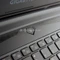 GIGABYTE P57X v6, Core i7-6700HQ, 16GB RAM, 1TB HDD, GeForce GTX 1070, DE Vorschaubild