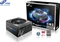 FSP Hydro PTM 550W, ATX 2.4 Vorschaubild