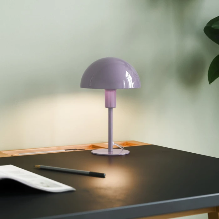 Nordlux Ellen Mini lila